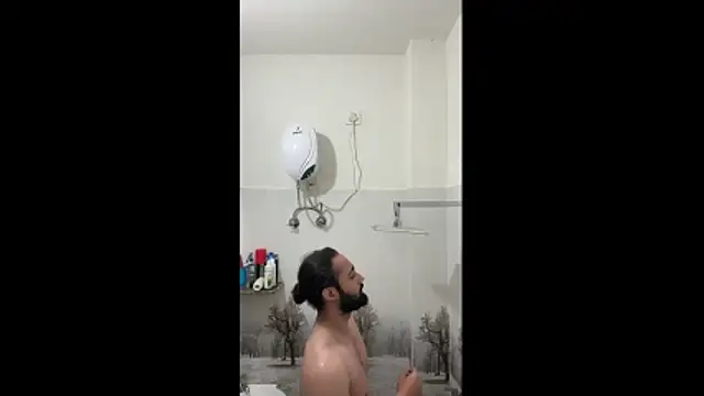 Renegadefromhellxx online show from December 2, 2025, 8:27 am