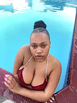 Snapshot of CuteSexyBoobz chatting on September 16, 2025, 2:40 pm CuteSexyBoobz online show from September 16, 2025, 2:40 pm