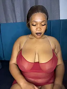 Snapshot of CuteSexyBoobz chatting on October 20, 2025, 5:57 pm CuteSexyBoobz online show from October 20, 2025, 5:57 pm