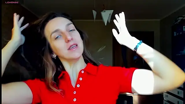 desired zzoya online show from October 19, 2025, 3:20 am