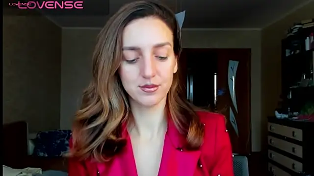 desired zzoya online show from October 9, 2025, 3:40 am