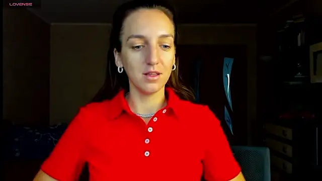 desired zzoya online show from September 14, 2025, 1:28 am