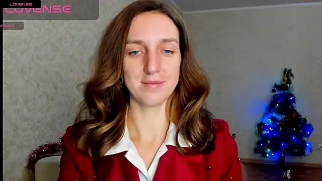 desired zzoya online show from January 9, 2026, 1:07 pm