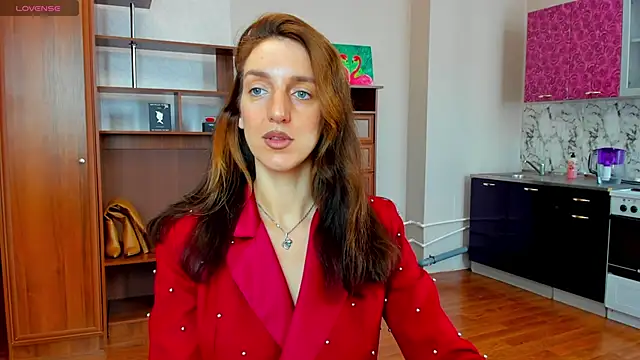 desired zzoya online show from March 22, 2025, 4:56 am