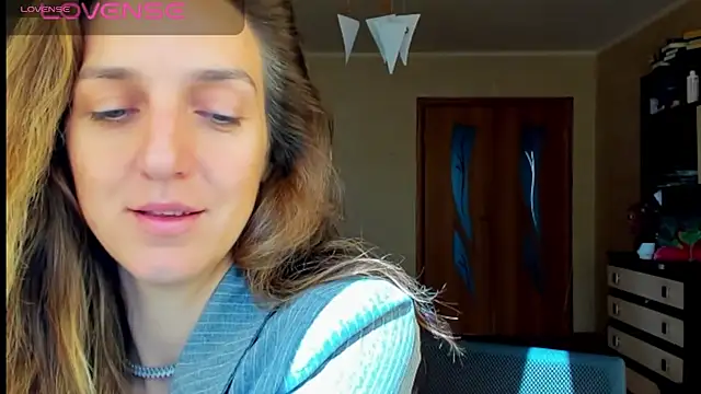 desired zzoya online show from September 26, 2025, 4:30 am