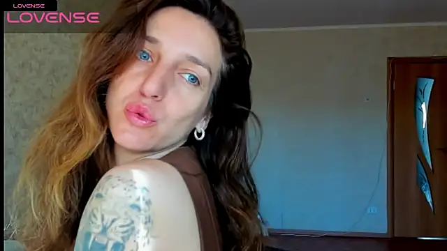 desired zzoya online show from June 5, 2026, 12:48 am
