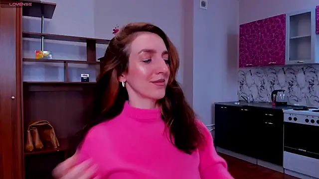 desired zzoya online show from March 18, 2025, 5:45 am