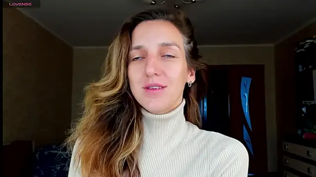 desired zzoya online show from September 19, 2025, 5:22 am