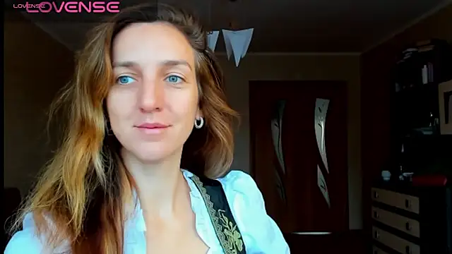 desired zzoya online show from October 5, 2025, 2:02 am