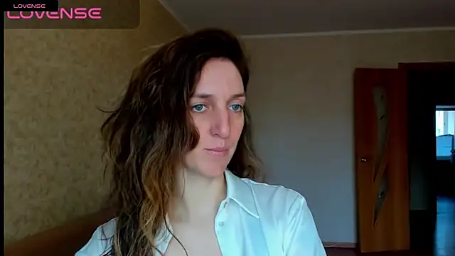 desired zzoya online show from April 15, 2026, 2:50 am