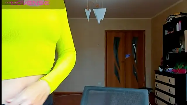 desired zzoya online show from October 6, 2025, 4:24 am