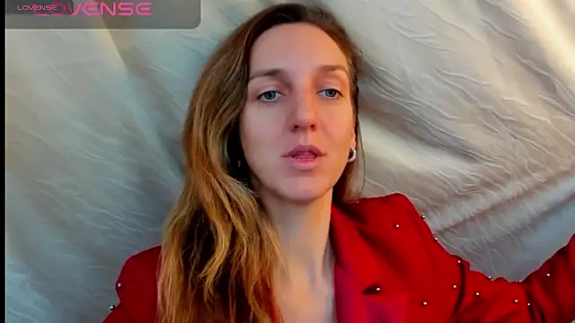 desired zzoya online show from October 3, 2025, 4:36 am