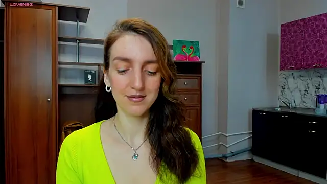 desired zzoya online show from March 21, 2025, 2:18 am