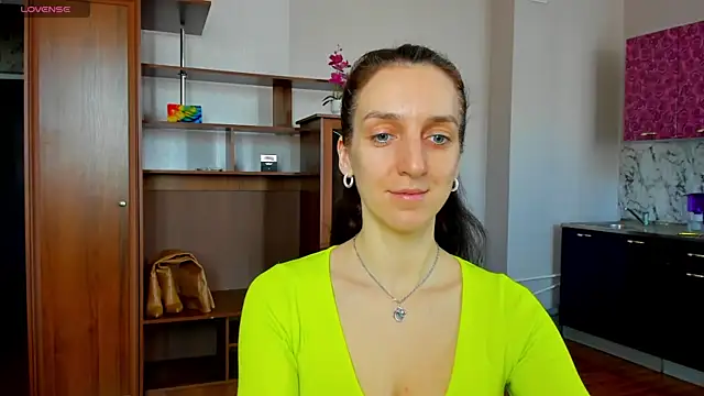 desired zzoya online show from March 19, 2025, 6:14 am