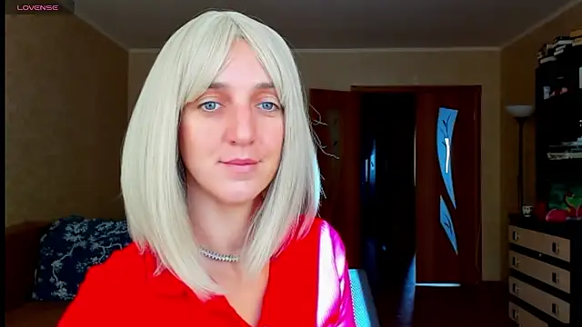 desired zzoya online show from September 15, 2025, 3:29 am