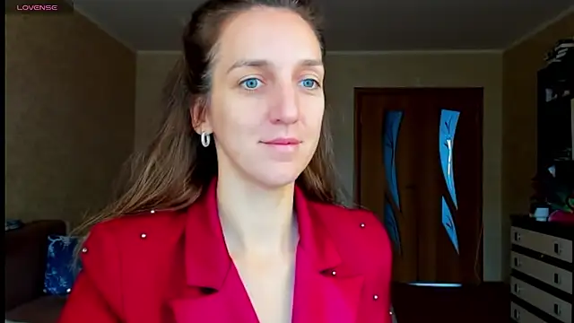 desired zzoya online show from September 22, 2025, 3:56 am