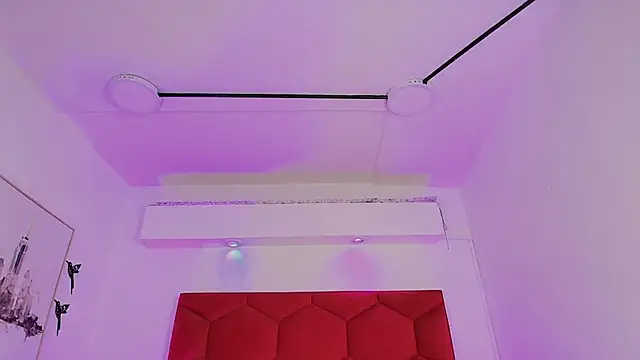 Jonas Rivers online show from October 17, 2025, 1:02 pm