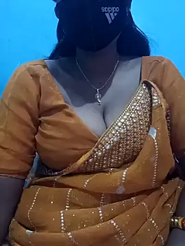 Sexyradha  online show from March 23, 2026, 6:19 pm