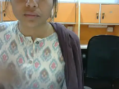 mayra89 online show from March 6, 2025, 11:36 am