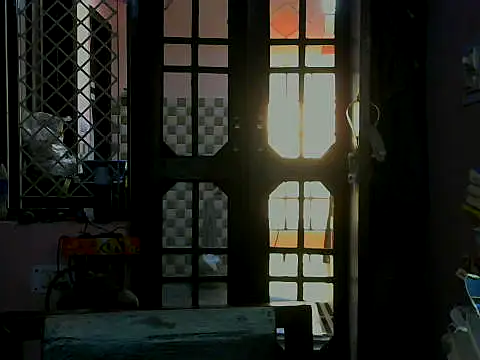 mayra89 online show from September 29, 2025, 1:45 am