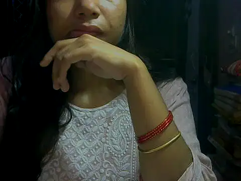 mayra89 online show from September 27, 2025, 2:01 pm