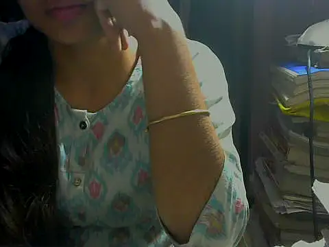 mayra89 online show from September 23, 2025, 3:19 pm