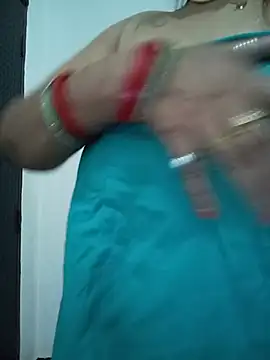 Snapshot of Neha-Bhabhi-Rasily chatting on May 20, 2026, 3:03 am Neha-Bhabhi-Rasily online show from May 20, 2026, 3:03 am