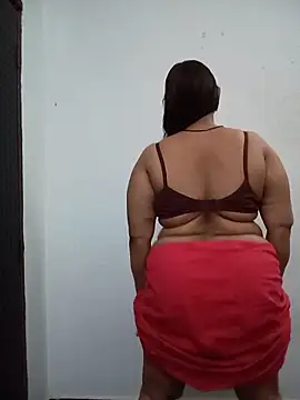 Neha-Bhabhi-Rasily online show from June 14, 2026, 4:41 pm