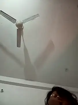 Neha-Bhabhi-Rasily online show from February 8, 2026, 3:37 am