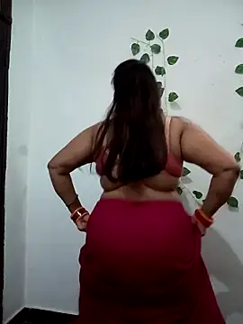 Neha-Bhabhi-Rasily online show from March 3, 2026, 9:27 am