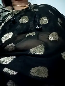 Neha-Bhabhi-Rasily online show from November 1, 2025, 6:46 pm