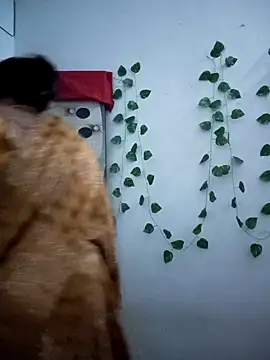 Neha-Bhabhi-Rasily online show from December 4, 2025, 12:26 pm