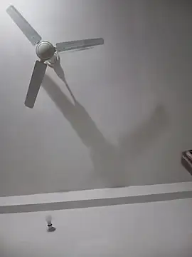 Neha-Bhabhi-Rasily online show from September 27, 2025, 3:45 am