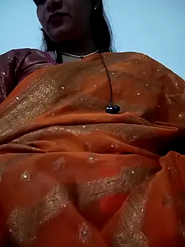 Neha-Bhabhi-Rasily online show from November 2, 2025, 10:53 am