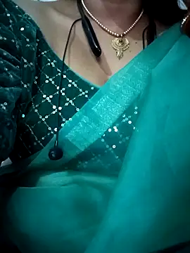 Neha-Bhabhi-Rasily online show from September 10, 2025, 8:19 pm