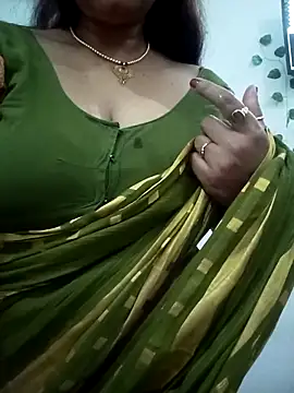 Neha-Bhabhi-Rasily online show from October 8, 2025, 11:56 am