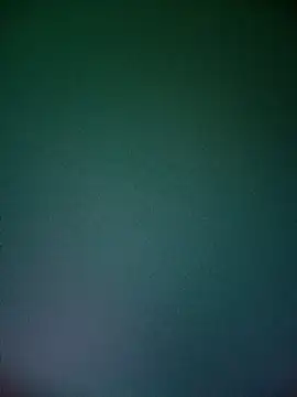 Neha-Bhabhi-Rasily online show from September 8, 2025, 5:12 pm