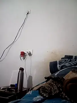 Neha-Bhabhi-Rasily online show from December 20, 2025, 9:45 am