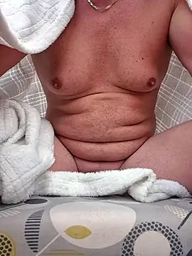 waldik083 online show from September 14, 2025, 4:57 am