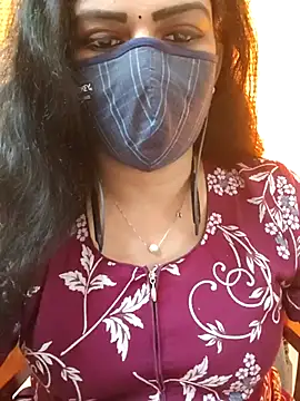 Snapshot of ashmitha chatting on February 19, 2026, 7:05 am ashmitha online show from February 19, 2026, 7:05 am