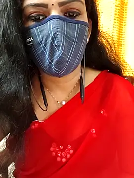 ashmitha online show from November 21, 2025, 9:52 am