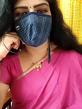 ashmitha online show from November 27, 2025, 7:25 pm