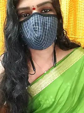 Snapshot of ashmitha chatting on March 2, 2026, 2:35 pm ashmitha online show from March 2, 2026, 2:35 pm