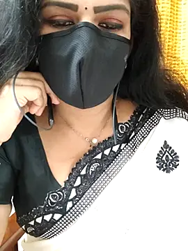 ashmitha online show from December 4, 2025, 12:59 pm