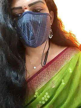 Snapshot of ashmitha chatting on February 16, 2026, 5:39 am ashmitha online show from February 16, 2026, 5:39 am