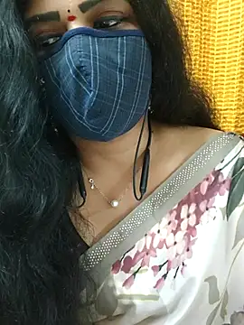 Snapshot of ashmitha chatting on March 3, 2026, 4:03 pm ashmitha online show from March 3, 2026, 4:03 pm