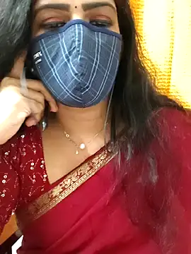 ashmitha online show from October 28, 2025, 6:12 am