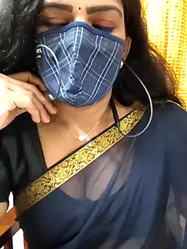 ashmitha online show from October 22, 2025, 5:01 pm