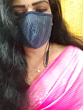 Snapshot of ashmitha chatting on February 17, 2026, 7:55 pm ashmitha online show from February 17, 2026, 7:55 pm