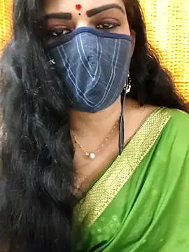 Snapshot of ashmitha chatting on February 4, 2026, 4:24 pm ashmitha online show from February 4, 2026, 4:24 pm